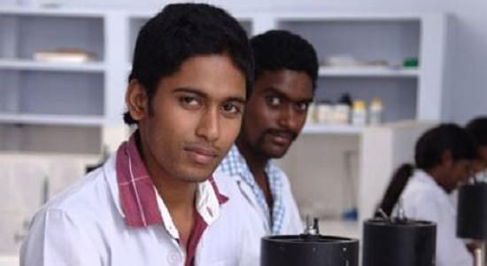 Avanthi Educational Society Hyderabad Facilities photo 16