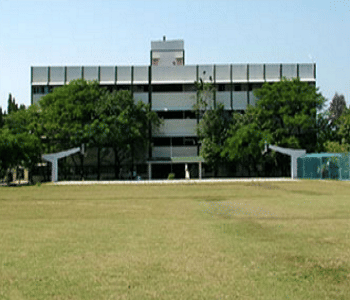 Bharath Institute of Higher Education and Research, College of Engineering Chennai Building Infrastructure photo 6