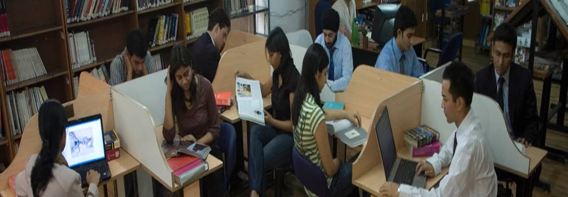 WLCI School of Fashion Kolkata Infrastructure photo 5