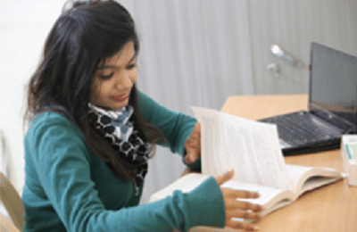 IILM College of Management Studies Greater Noida Campus with Facilities photo 6