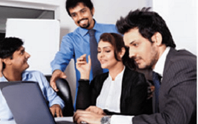 IILM College of Management Studies Greater Noida Campus with Facilities photo 11