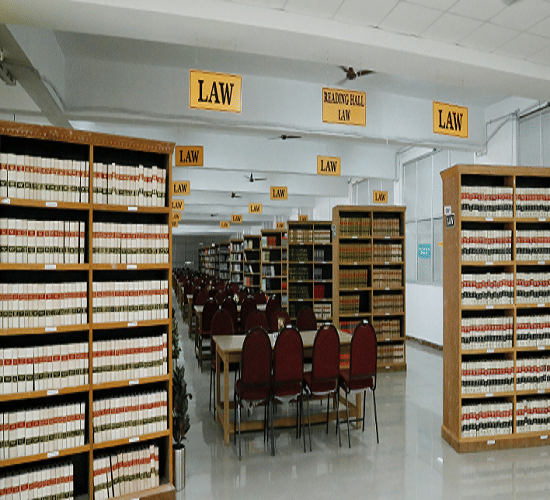 BIL Chennai Building Infrastructure photo 5