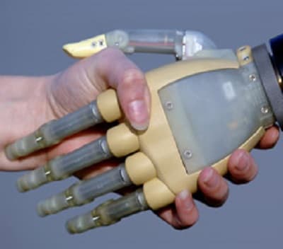 MIT School of Bioengineering Sciences and Research Pune Facility photo 1