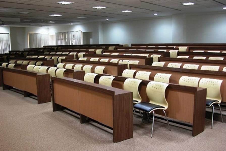 MIT Manipal College Facilities photo 3