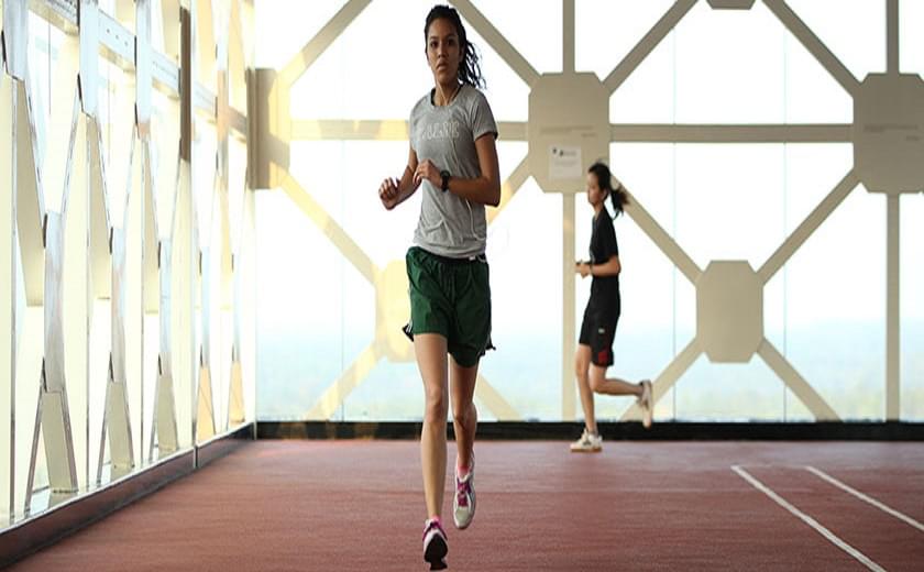 MIT Manipal College Facilities photo 2