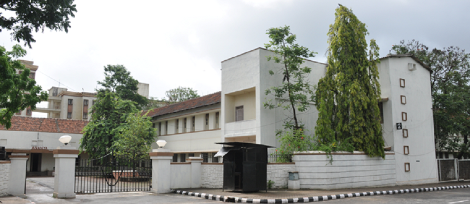 MIT Manipal Academic Building with Hostels photo 6
