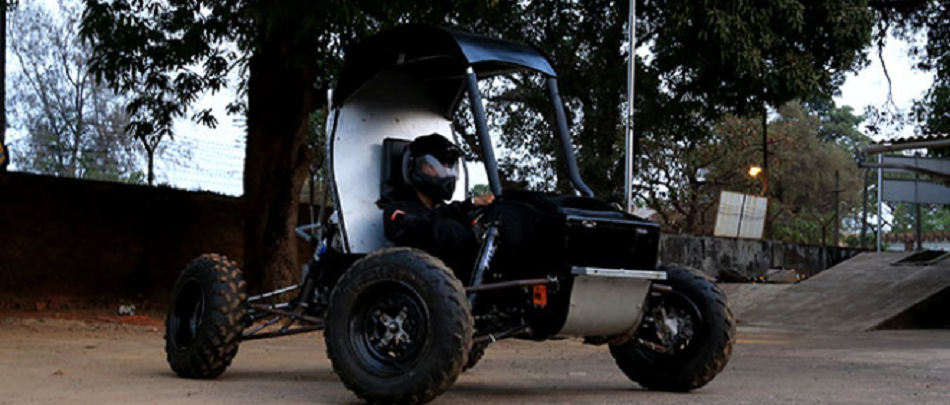 MIT Manipal Laboratory facility photo 10