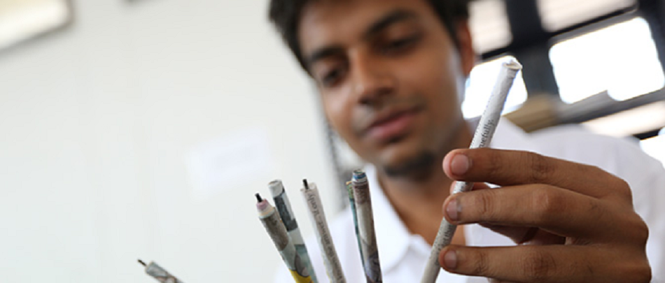 MIT Manipal Laboratory facility photo 16