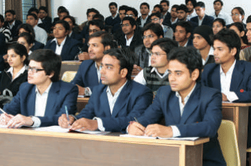 United College of Engineering & Management Allahabad Overview photo 11