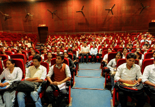 United College of Engineering & Management Allahabad Overview photo 2