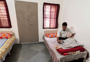 United College of Engineering & Management Allahabad Overview photo 4