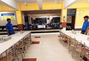 United College of Engineering & Management Allahabad Overview photo 6