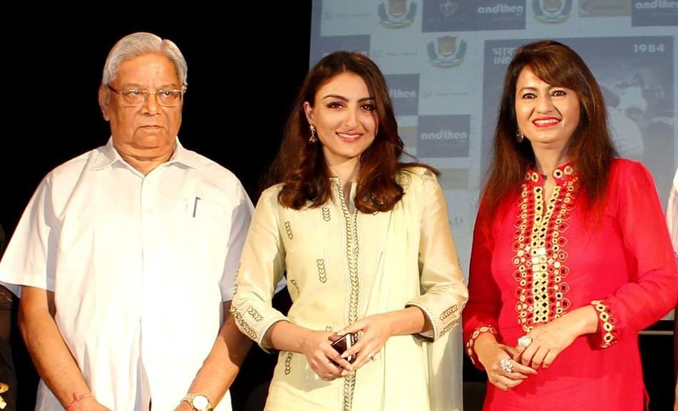 Jaipur National University, School of Engineering and Technology EventS photo 3