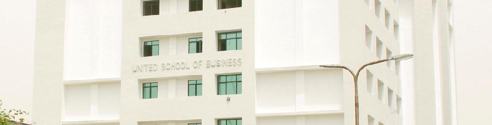 United College of Engineering & Research Greater Noida Academic Building photo 2