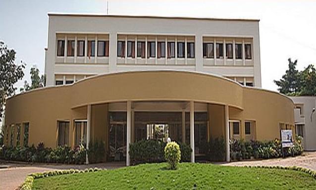 Justice KS Hegde Institute of Management Udupi Campus photo 4