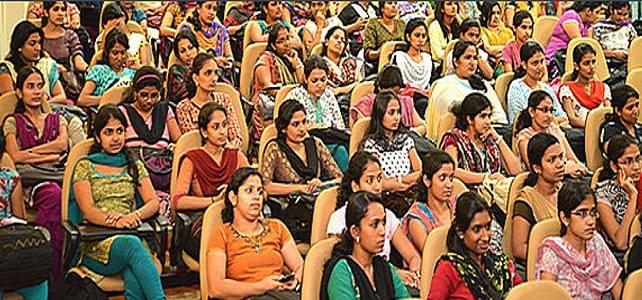 Justice KS Hegde Institute of Management Udupi Events photo 1