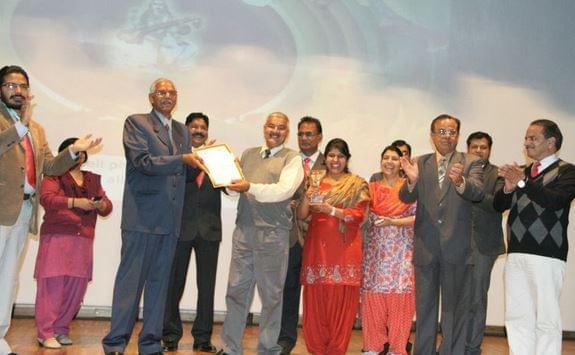 VGU School of Law Jaipur Events photo 3