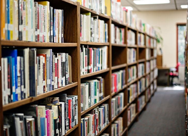 Shridhar University, School of Business Studies Pilani Infrastructure photo 6