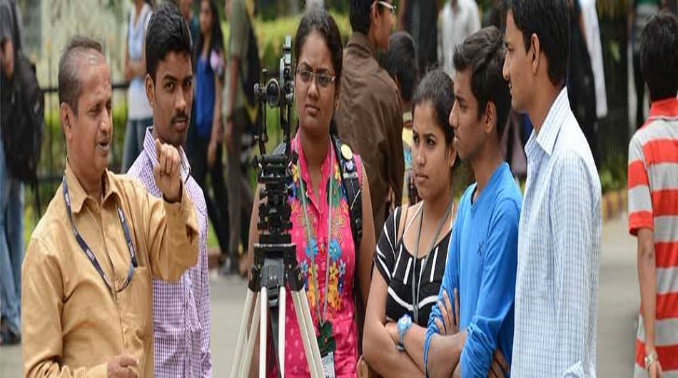 NMIT Facilities photo 9