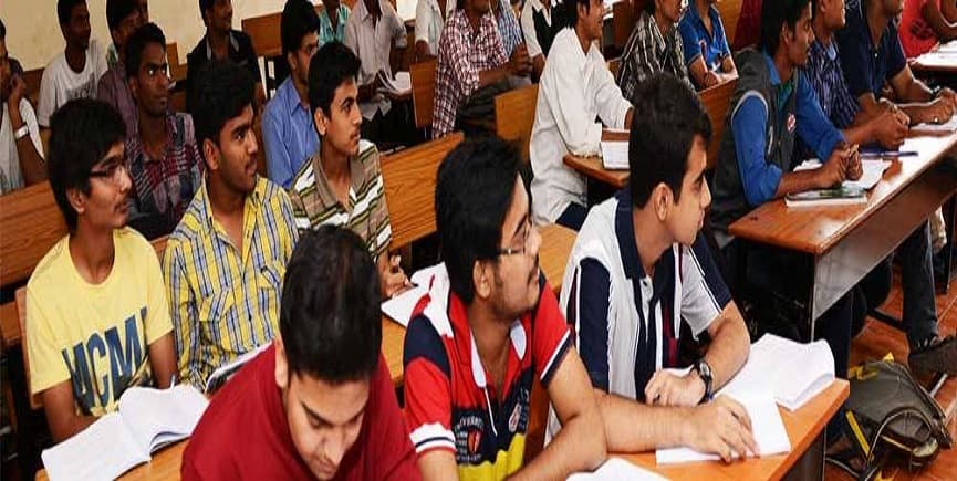 NMIT Facilities photo 13