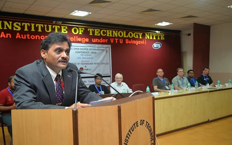 NMAMIT Events photo 5