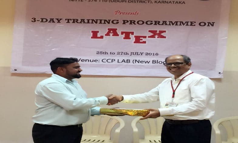 NMAMIT Events photo 7