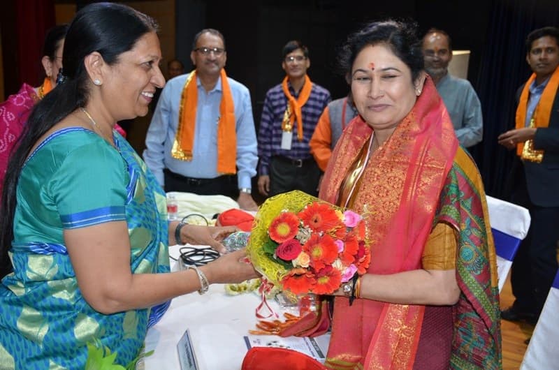 GMC Udaipur Extra Curriculars photo 2