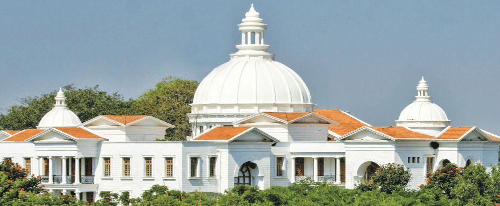 Alliance School of Law Bangalore Campus photo 5