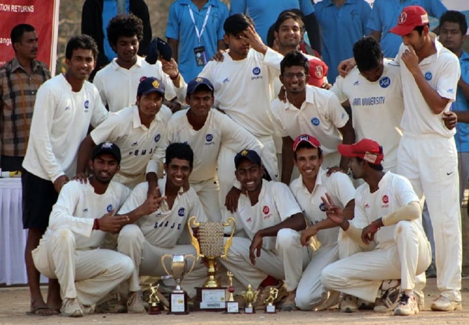 Center for Management Studies, Jain University Bangalore Facilities photo 1