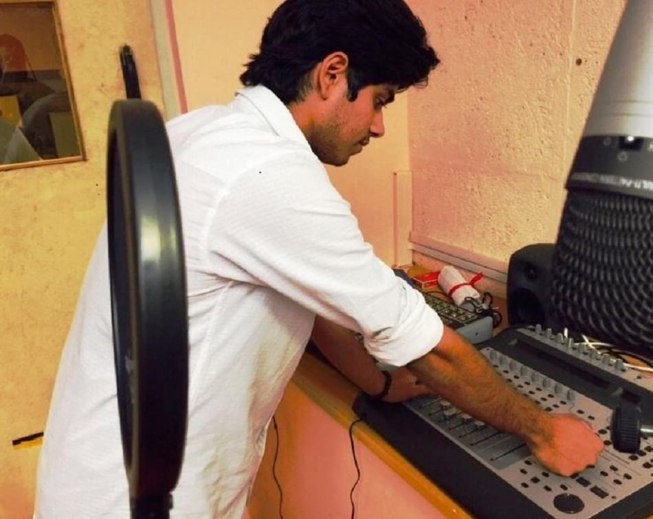 Center for Management Studies, Jain University Bangalore Facilities photo 4