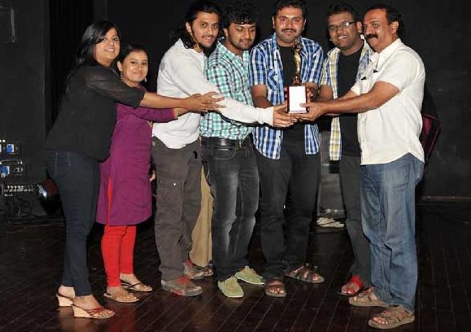 Center for Management Studies, Jain University Bangalore Events photo 11