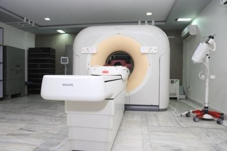 Netaji Subhash Chandra Bose Subharti Medical College Meerut Facilities photo 2