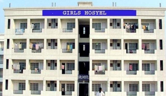 People's College of Nursing & Research Centre Bhopal Campus photo 3