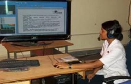 People's College of Nursing & Research Centre Bhopal Facilities photo 16