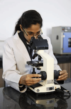 SRM, Institute of Technology Lucknow Infrastructure photo 9