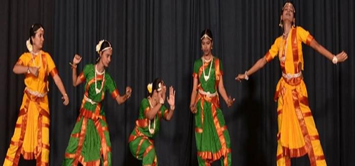 People's College Of Paramedical Science and Research Centre Bhopal Extra curricular Activities photo 1