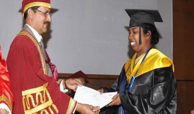 People's College Of Paramedical Science and Research Centre Bhopal Extra curricular Activities photo 3