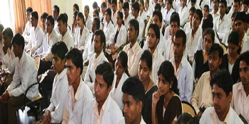 People's College Of Paramedical Science and Research Centre Bhopal Extra curricular Activities photo 6