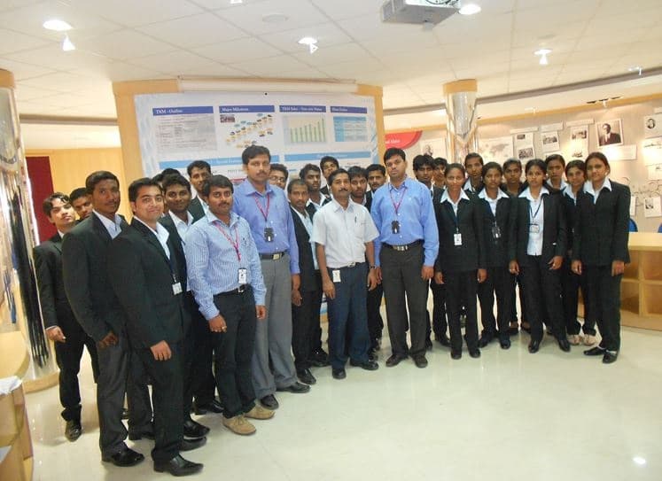 Jain Institute of Technology Davanagere Events photo 2