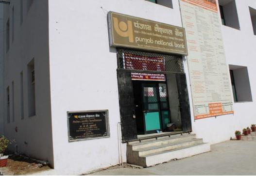 Teerthanker Mahaveer University, College of Paramedical Sciences Moradabad Other Facilities photo 1