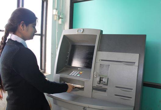 Teerthanker Mahaveer University, College of Paramedical Sciences Moradabad Other Facilities photo 2