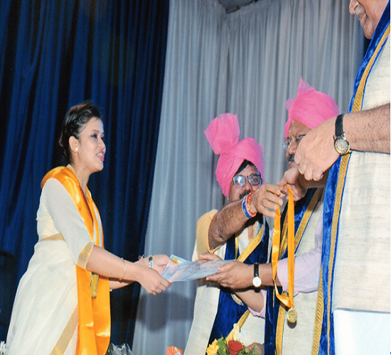 ITM University Raipur Events photo 4