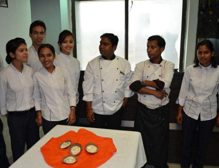 UEI Global Jalandhar Events photo 1