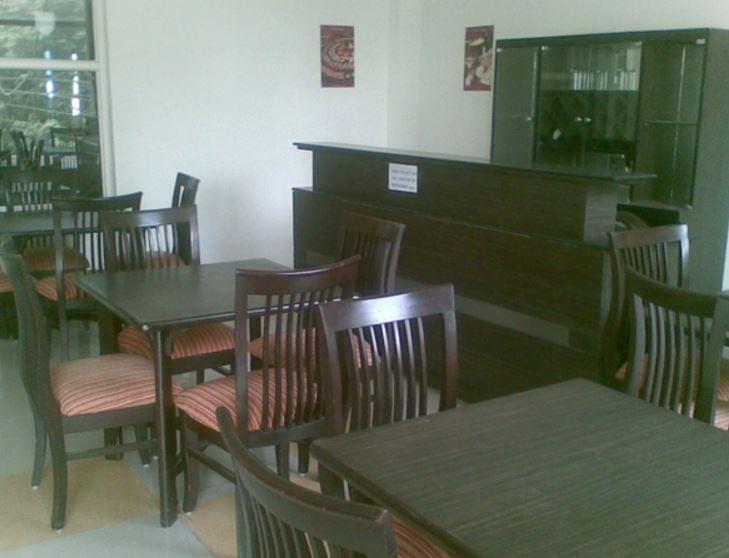 UEI Global Jalandhar Infrastructure and Academic Building photo 3