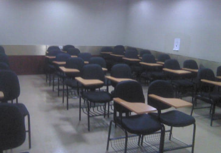 UEI Global Jalandhar Infrastructure and Academic Building photo 10