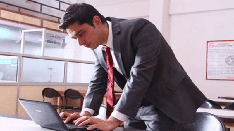 Rama Institute of Business Studies Kanpur Extra Curriculars photo 1