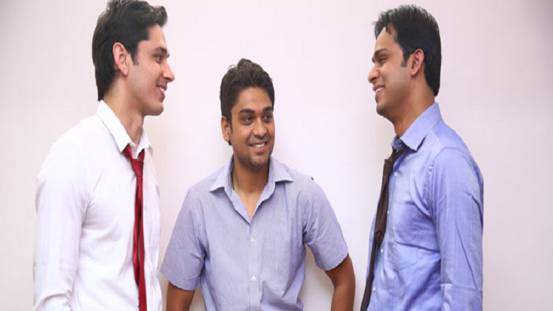 Rama Institute of Business Studies Kanpur Extra Curriculars photo 2