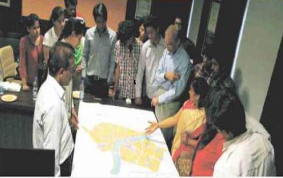 Manipal University, Faculty of Engineering Jaipur Events photo 4