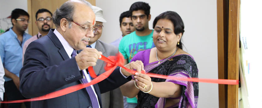 Manipal University, Faculty of Engineering Jaipur Events photo 7