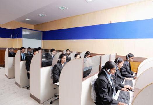 Teerthanker Mahaveer Dental College and Research Centre Moradabad Other Facilities photo 16
